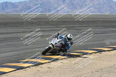 media/Mar-10-2025-Not available-Contact DROC for download link (Mon) [[906838c8b1]]/4-Novice/Session 4 Bowl/